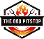 thebbqpitstop.sg