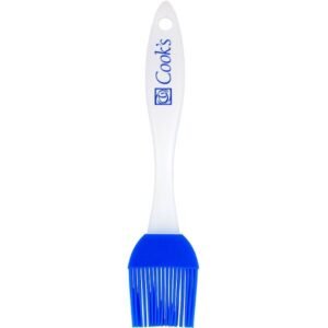 Bosting brush