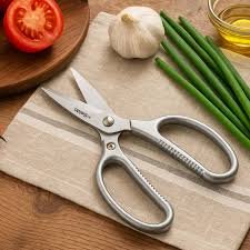 Kitchen Scissors
