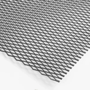 Wire Mesh