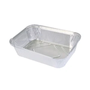 A3 Size Aluminium Tray