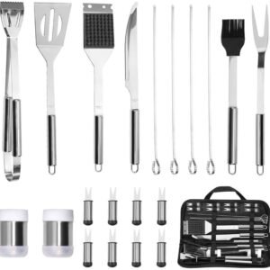 Cutlery Set