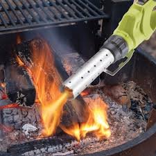 Fire Starter (1pkt) 8pcs