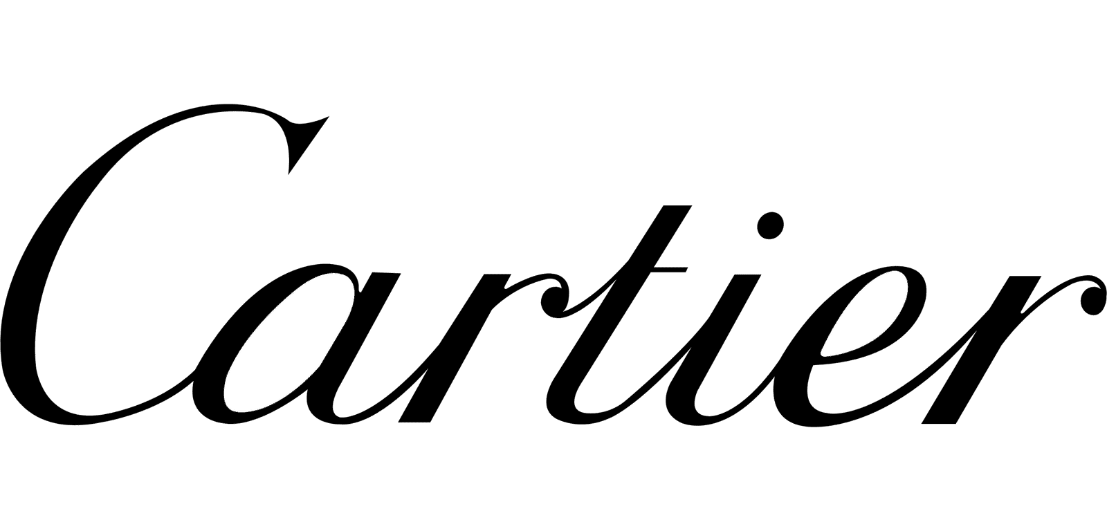 Cartier-logo(1)