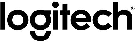 Logitech_logo(1)