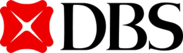 dbs(1)