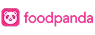 foodpanda-logo-RGB-horizontal-12