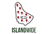 fsafas-11