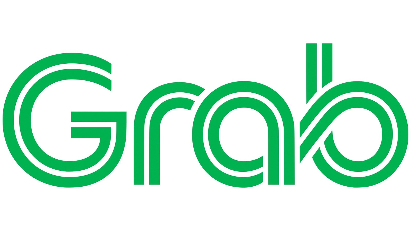 grab(1)