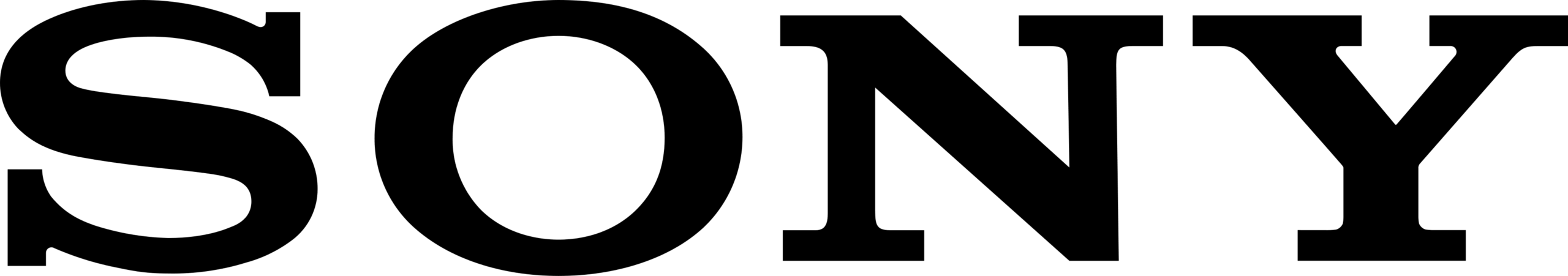 sony logo-1