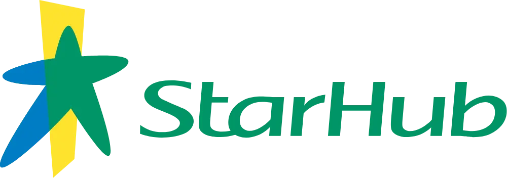 starhub-1